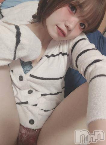 長岡デリヘルROOKIE(ルーキー) めい☆プラチナ(21)の11月28日写メブログ「ちゅ　ちゅぅ💗」