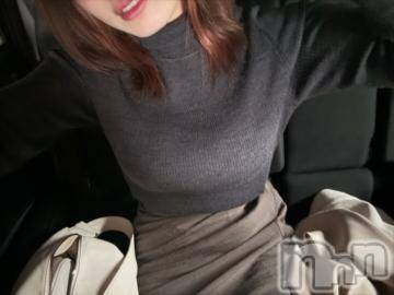 長岡デリヘルROOKIE(ルーキー) めい☆プラチナ(21)の12月7日写メブログ「♡」