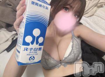 長岡デリヘルROOKIE(ルーキー) めい☆プラチナ(21)の12月13日写メブログ「いっぱい飲ませてもらいます🙏💗」