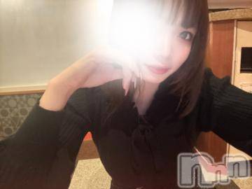 長岡デリヘルROOKIE(ルーキー) めい☆プラチナ(21)の1月4日写メブログ「ラ　ブ　🩷」