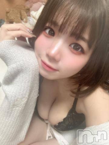 長岡デリヘルROOKIE(ルーキー) めい☆プラチナ(21)の1月10日写メブログ「明後日からだよ💓」