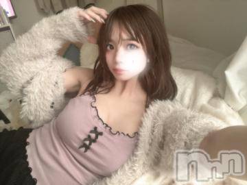 長岡デリヘルROOKIE(ルーキー) めい☆プラチナ(21)の1月11日写メブログ「行くまで我慢出来るよ^_－ね？」