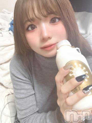 長岡デリヘルROOKIE(ルーキー) めい☆プラチナ(21)の1月22日写メブログ「プレトマト初めましてお兄様♡」