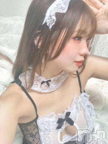 長岡デリヘルROOKIE(ルーキー) めい☆プラチナ(21)の1月31日写メブログ「早くしたい､、♡」