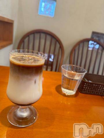 長岡デリヘルROOKIE(ルーキー) めい☆プラチナ(21)の2月21日写メブログ「来週も出勤します🧡」