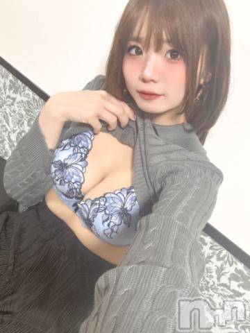 長岡デリヘルROOKIE(ルーキー) めい☆プラチナ(21)の3月18日写メブログ「おっっぱい♡」