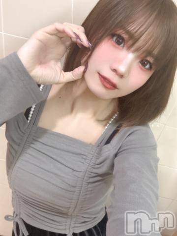 長岡デリヘルROOKIE(ルーキー) めい☆プラチナ(21)の3月19日写メブログ「めいでムレムレならないと､､♡」