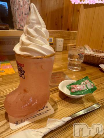 長岡デリヘルROOKIE(ルーキー) めい☆プラチナ(21)の3月19日写メブログ「🌟おぱちゅんコラボ🌟」