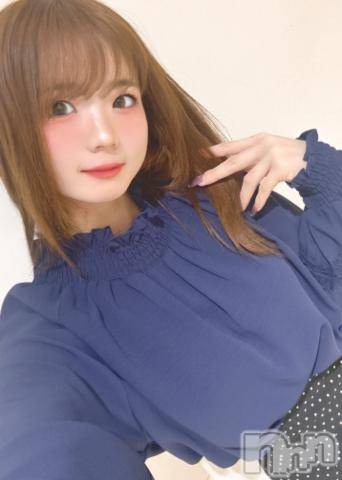 長岡デリヘルROOKIE(ルーキー) めい☆プラチナ(21)の3月28日写メブログ「おじさんと　がっ◯っ◯、、💗」