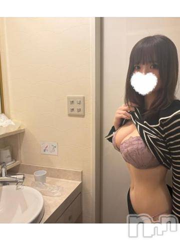 長岡デリヘルROOKIE(ルーキー) めい☆プラチナ(21)の4月11日写メブログ「📷♡」
