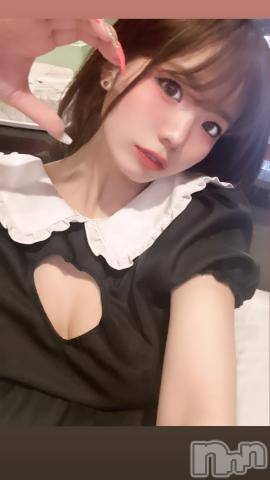 長岡デリヘルROOKIE(ルーキー) めい☆プラチナ(21)の4月15日写メブログ「キスの日のめいめいく💓」