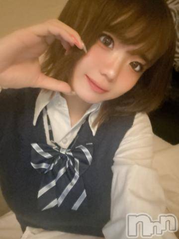 長岡デリヘルROOKIE(ルーキー) めい☆プラチナ(21)の4月29日写メブログ「どこでもぱっくんみずいろ♡×♡」