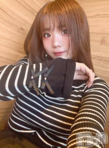 長岡デリヘルROOKIE(ルーキー) めい☆プラチナ(21)の5月24日写メブログ「ぎゅーー♡」