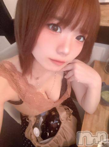 長岡デリヘルROOKIE(ルーキー) めい☆プラチナ(21)の6月12日写メブログ「こっちきて♡」