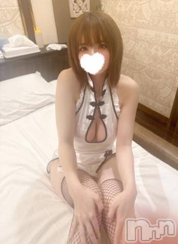 長岡デリヘルROOKIE(ルーキー) めい☆プラチナ(21)の6月13日写メブログ「カチカチなってもらう😍！」