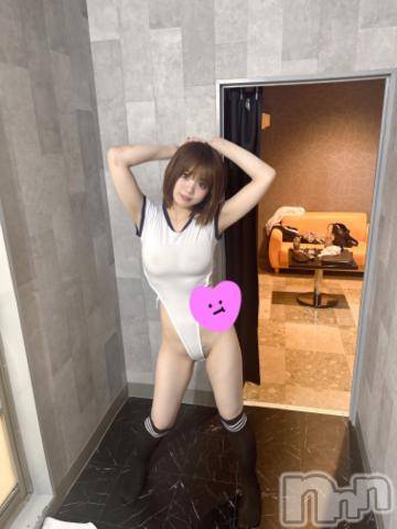 長岡デリヘルROOKIE(ルーキー) めい☆プラチナ(21)の8月4日写メブログ「んまんまぺろぺろ💗」