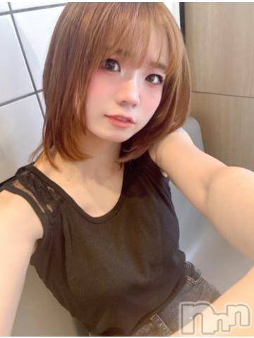 長岡デリヘルROOKIE(ルーキー) めい☆プラチナ(21)の8月9日写メブログ「もっと見せて♡」