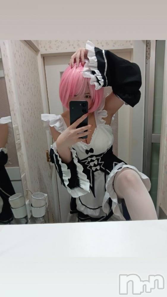 長岡デリヘルROOKIE(ルーキー) めい☆プラチナ(21)の1月13日写メブログ「♡」