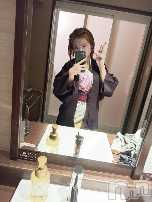 長岡デリヘルROOKIE(ルーキー) めい☆プラチナ(21)の1月13日写メブログ「元気になる為のめいだよね♡？！」