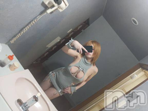 長岡デリヘルROOKIE(ルーキー) めい☆プラチナ(21)の3月21日写メブログ「明日明後日♡」