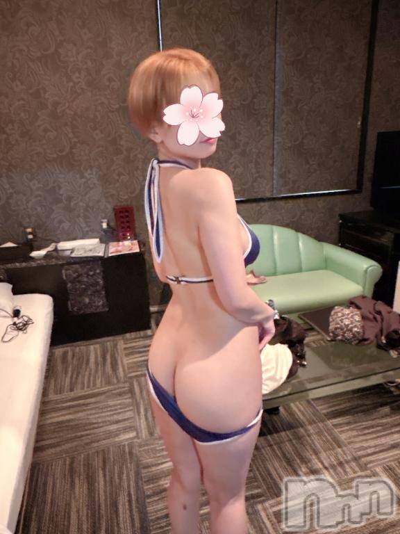 長岡デリヘルROOKIE(ルーキー) めい☆プラチナ(21)の4月19日写メブログ「♡」