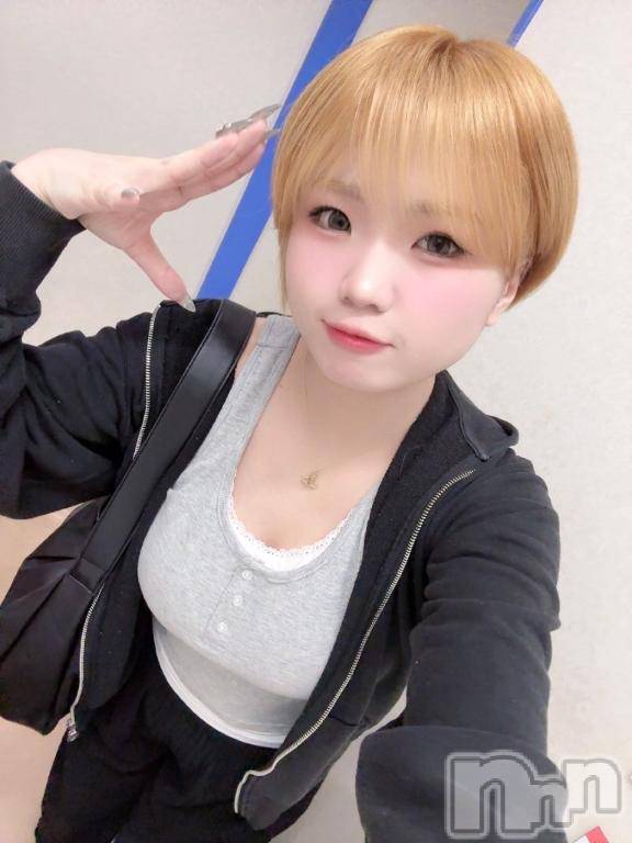 長岡デリヘルROOKIE(ルーキー) めい☆プラチナ(21)の6月11日写メブログ「来てね」