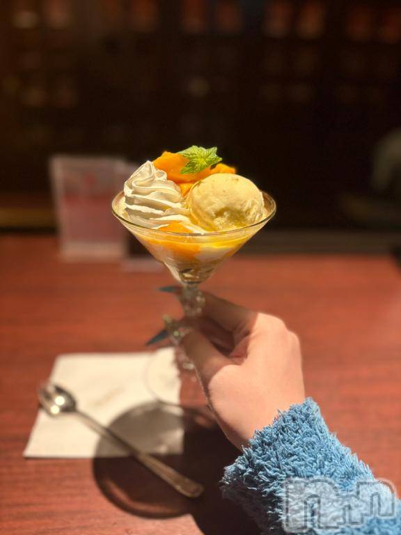 長岡デリヘルROOKIE(ルーキー) めい☆プラチナ(21)の8月17日写メブログ「本日♡」