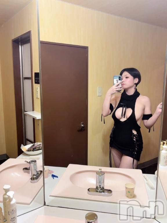 長岡デリヘルROOKIE(ルーキー) めい☆プラチナ(21)の9月9日写メブログ「めいのエロテク」