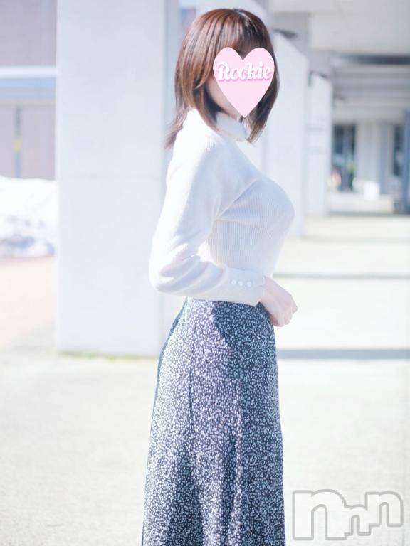 長岡デリヘルROOKIE(ルーキー) めい☆プラチナ(21)の10月9日写メブログ「おはよぉ♪」