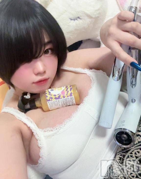 長岡デリヘルROOKIE(ルーキー) めい☆プラチナ(21)の7月17日写メブログ「来週♡」