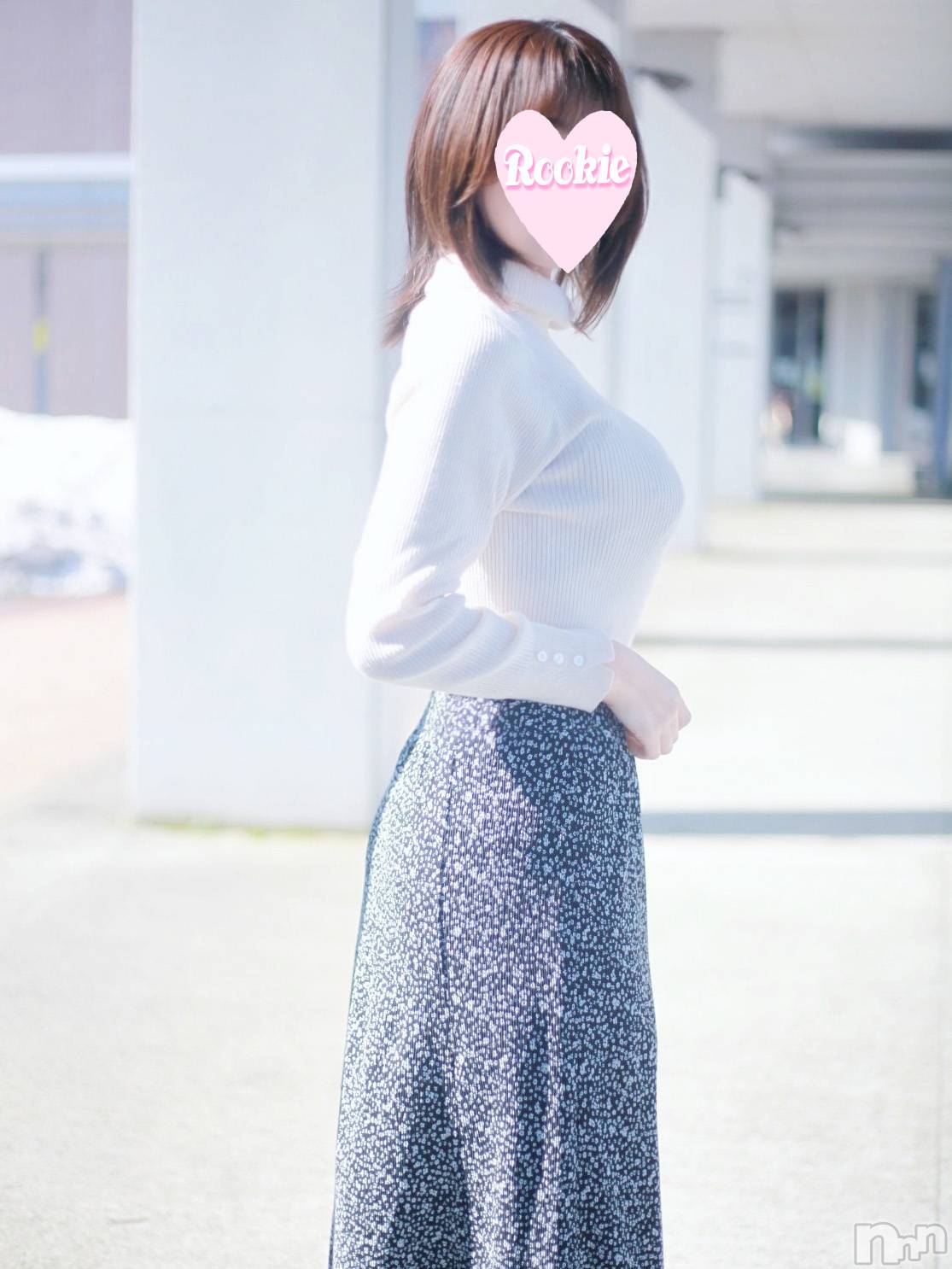 めい☆プラチナ