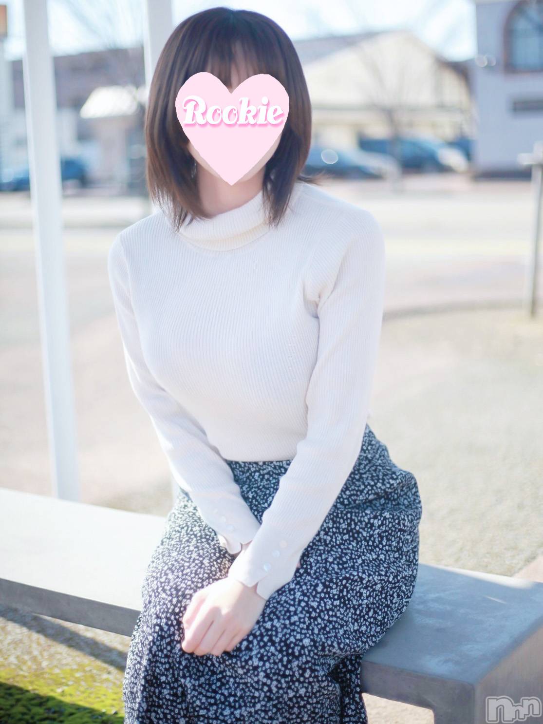 めい☆プラチナ
