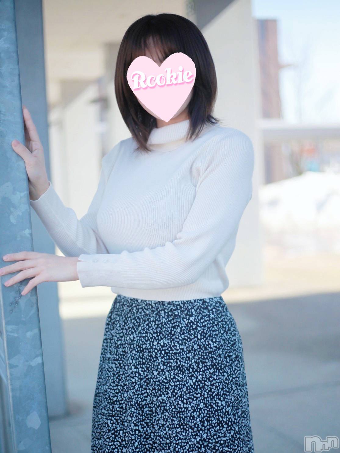 めい☆プラチナ