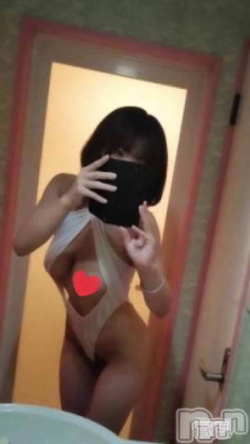 長岡デリヘルROOKIE(ルーキー)めい☆プラチナ(21)の2023年7月18日写メブログ「お兄様のえちえち興奮しちゃう💕」