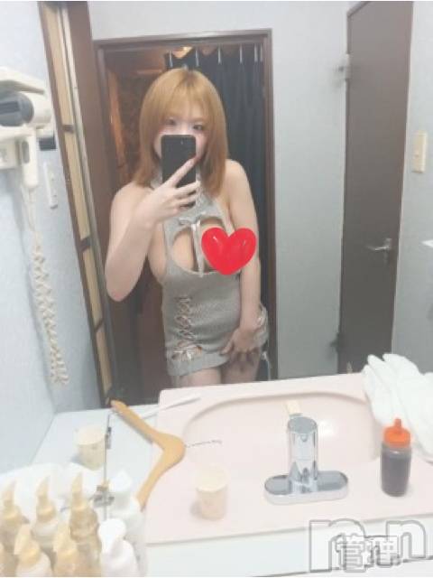 長岡デリヘルROOKIE(ルーキー)めい☆プラチナ(21)の2025年1月19日写メブログ「びくびくしちゃう」