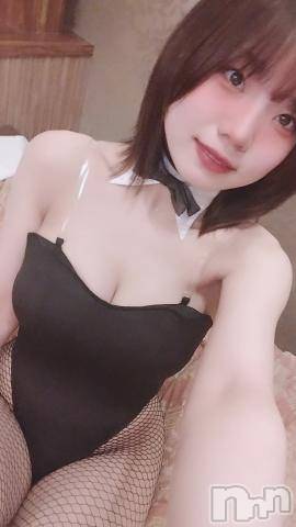 長岡デリヘルROOKIE(ルーキー)めい☆プラチナ(21)の2023年3月14日写メブログ「今日のめいはどうやった・∀・?」