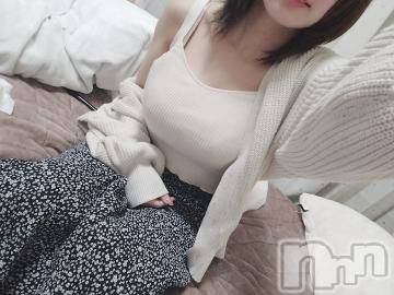 長岡デリヘルROOKIE(ルーキー)めい☆プラチナ(21)の2023年4月11日写メブログ「戻りました♪」