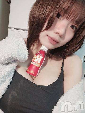長岡デリヘルROOKIE(ルーキー)めい☆プラチナ(21)の2023年4月15日写メブログ「今日のお兄様へ感謝です💖」