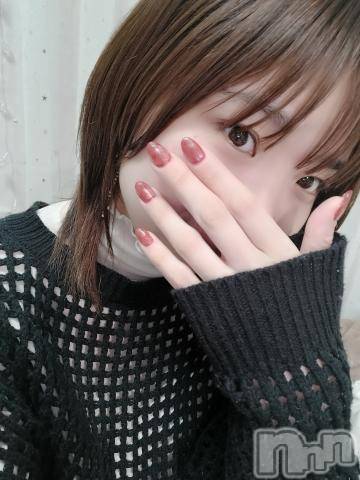 長岡デリヘルROOKIE(ルーキー)めい☆プラチナ(21)の2023年4月20日写メブログ「今度個人的に一日だけですが」