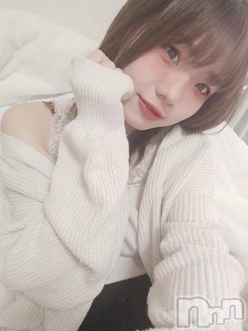 長岡デリヘルROOKIE(ルーキー)めい☆プラチナ(21)の2023年6月1日写メブログ「出勤中です♡」