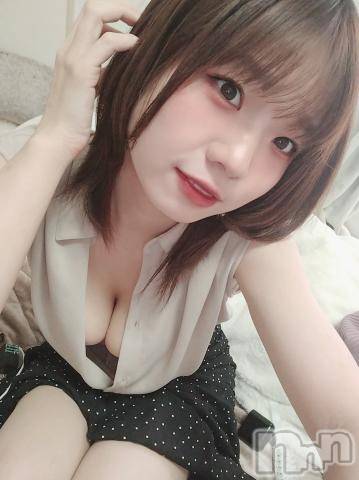 長岡デリヘルROOKIE(ルーキー)めい☆プラチナ(21)の2023年7月7日写メブログ「出勤します♡」