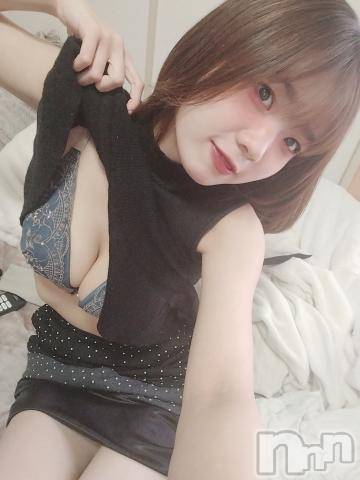 長岡デリヘルROOKIE(ルーキー)めい☆プラチナ(21)の2023年7月28日写メブログ「おはよ」
