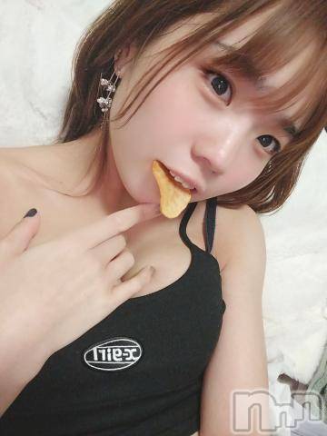 長岡デリヘルROOKIE(ルーキー)めい☆プラチナ(21)の2023年8月7日写メブログ「コンソメ味のくち」