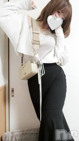 長岡デリヘルROOKIE(ルーキー)めい☆プラチナ(21)の2023年8月9日写メブログ「おはよぉ～」