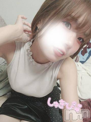 長岡デリヘルROOKIE(ルーキー)めい☆プラチナ(21)の2023年9月1日写メブログ「ノースリーブルからの」
