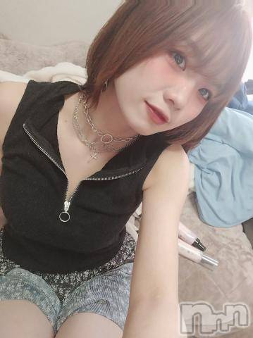 長岡デリヘルROOKIE(ルーキー)めい☆プラチナ(21)の2023年9月3日写メブログ「おはよおございます(^o^)☀」