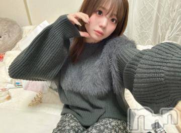 長岡デリヘルROOKIE(ルーキー)めい☆プラチナ(21)の2023年12月15日写メブログ「ちんち◯  (^-^)v」