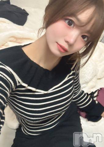 長岡デリヘルROOKIE(ルーキー)めい☆プラチナ(21)の2023年12月17日写メブログ「いっぱい入れてよ👅♡」