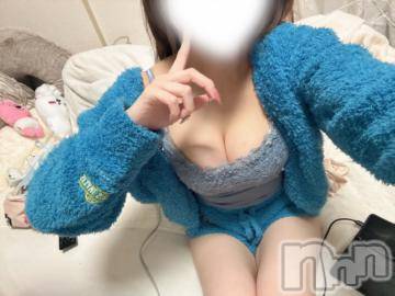 長岡デリヘルROOKIE(ルーキー)めい☆プラチナ(21)の2023年12月20日写メブログ「はーと🫶」