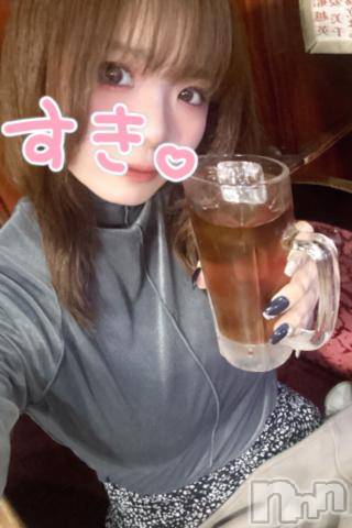 長岡デリヘルROOKIE(ルーキー)めい☆プラチナ(21)の2024年1月27日写メブログ「そこにお座りしたい､､　」